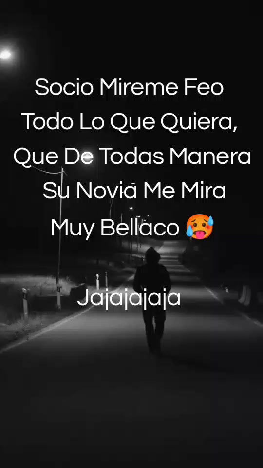 @🇻🇪𝒜𝓃𝓉ℴ𝓃𝓎 𝓁ℴ𝓀𝓊𝓇𝒶 🦍