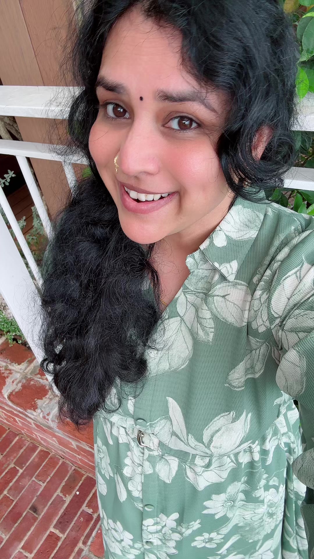 @Chillu🦋Radha🇦🇺✨