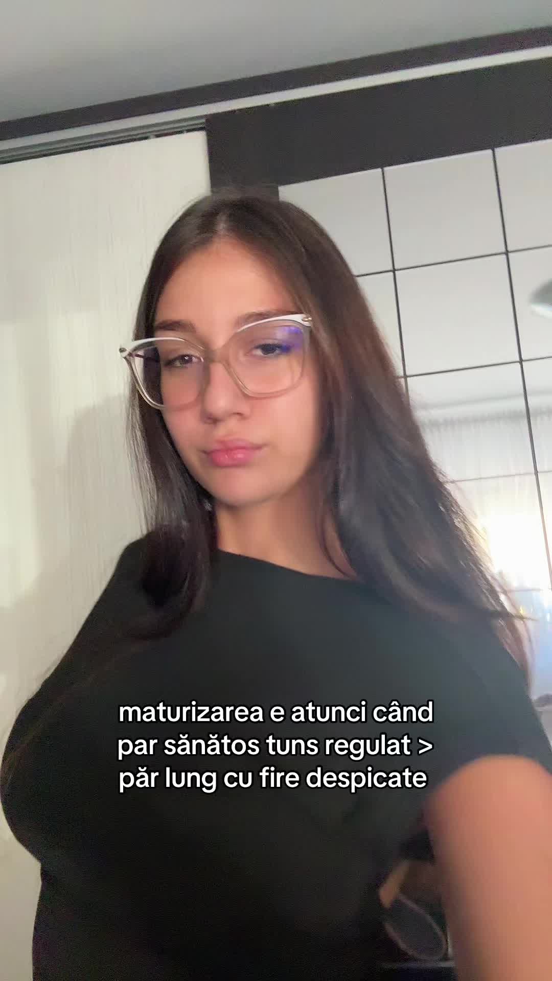 @amelia