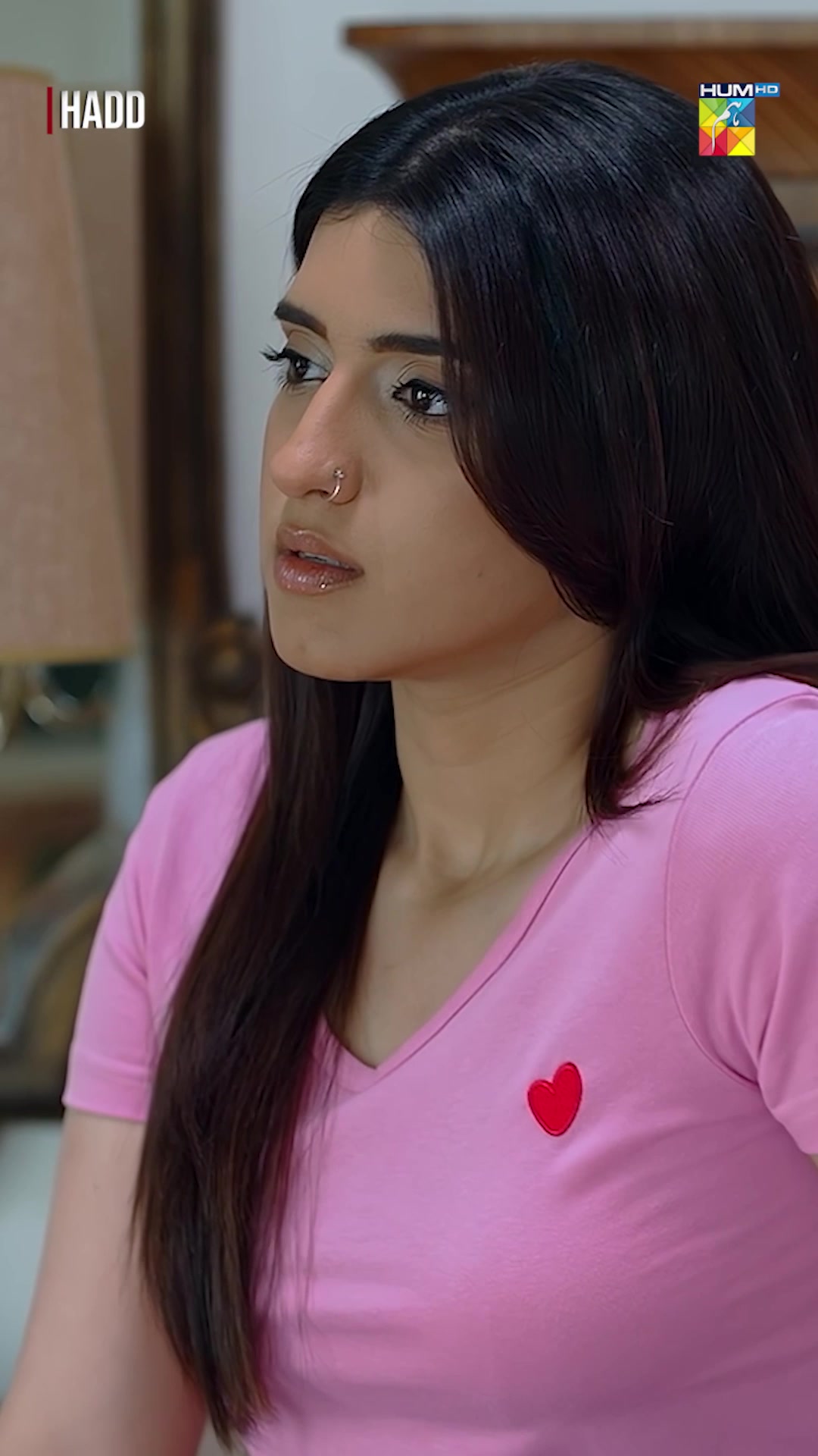 @HUM TV