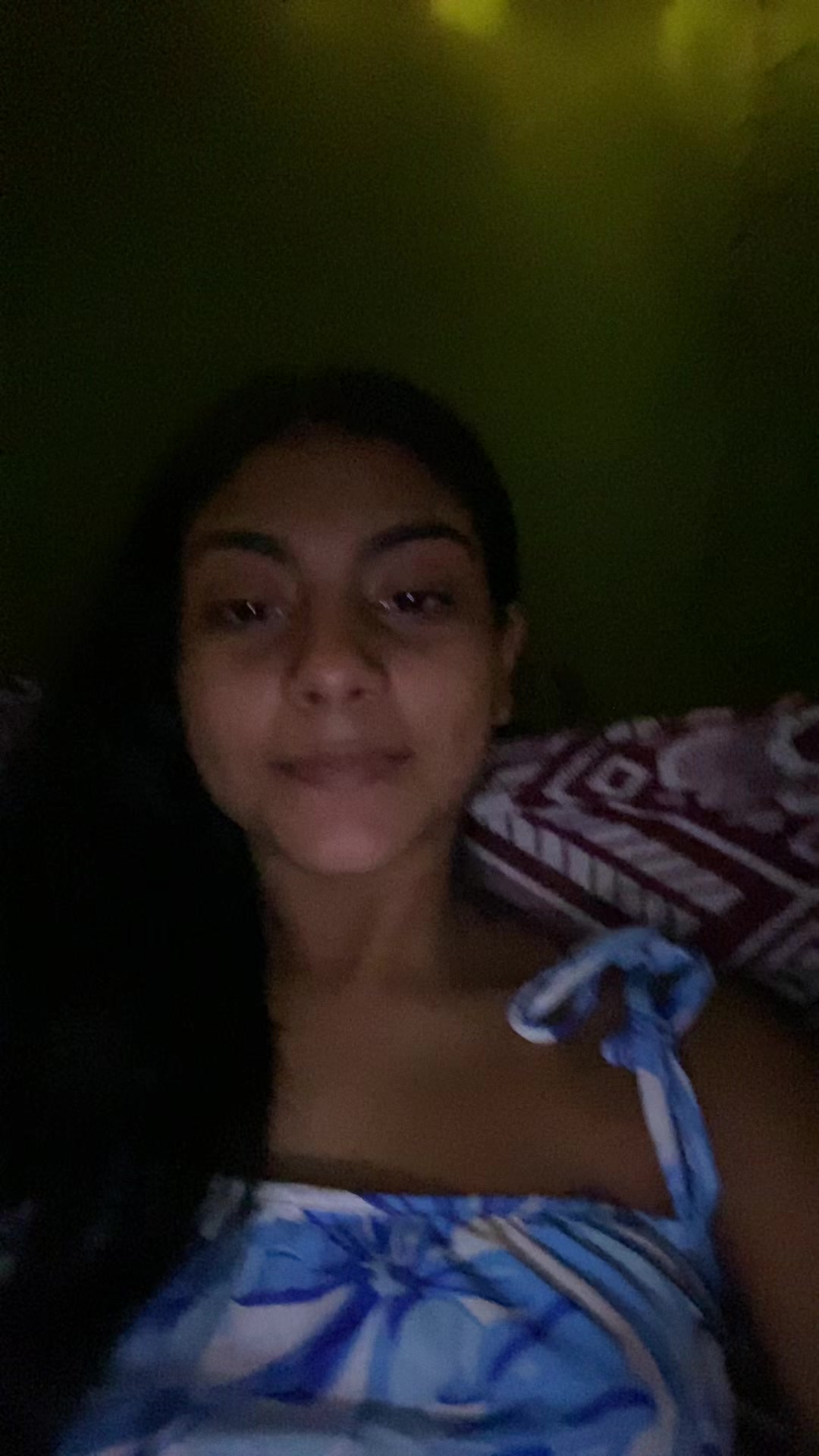 @jheny | mamãe da luara💜