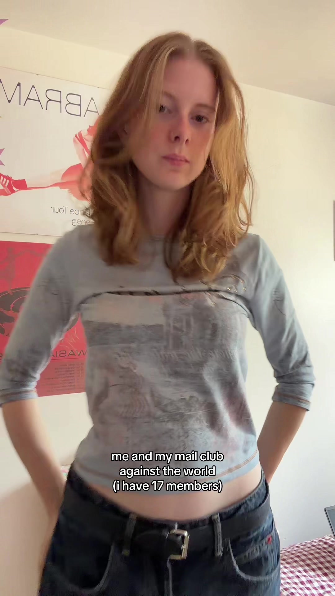 @daisybw_