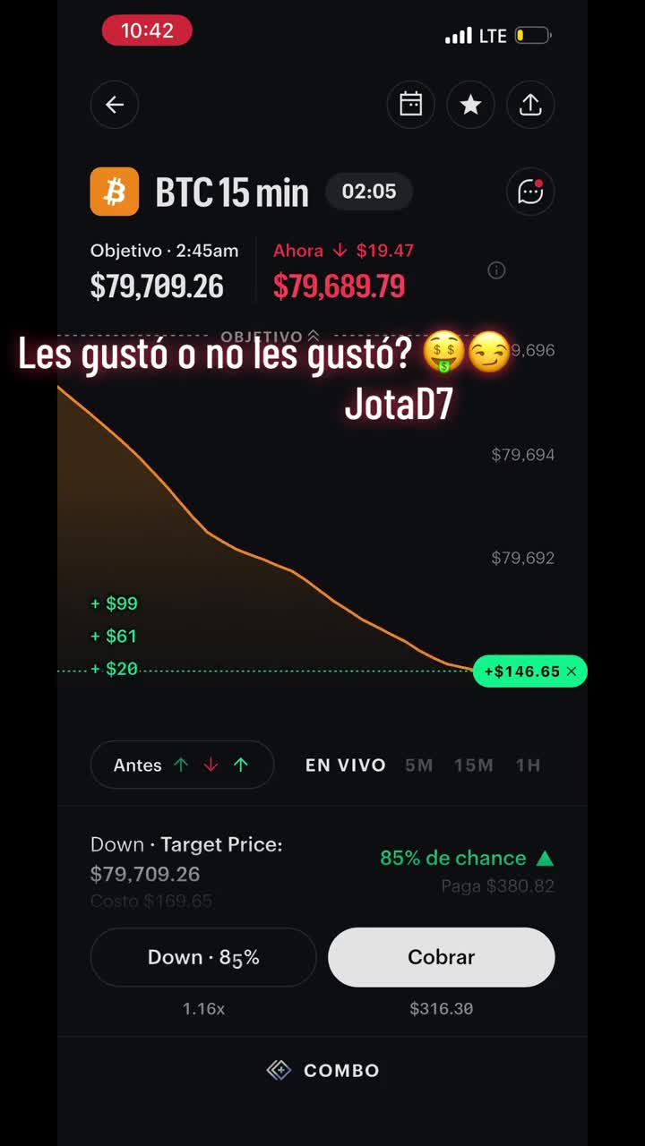 @JotaD7📊🌶️