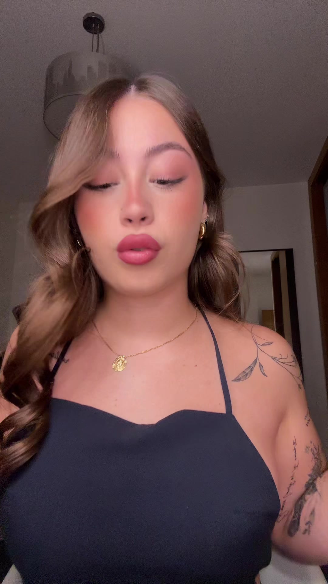 @Mar
