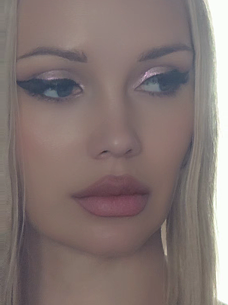 @krasnova_777