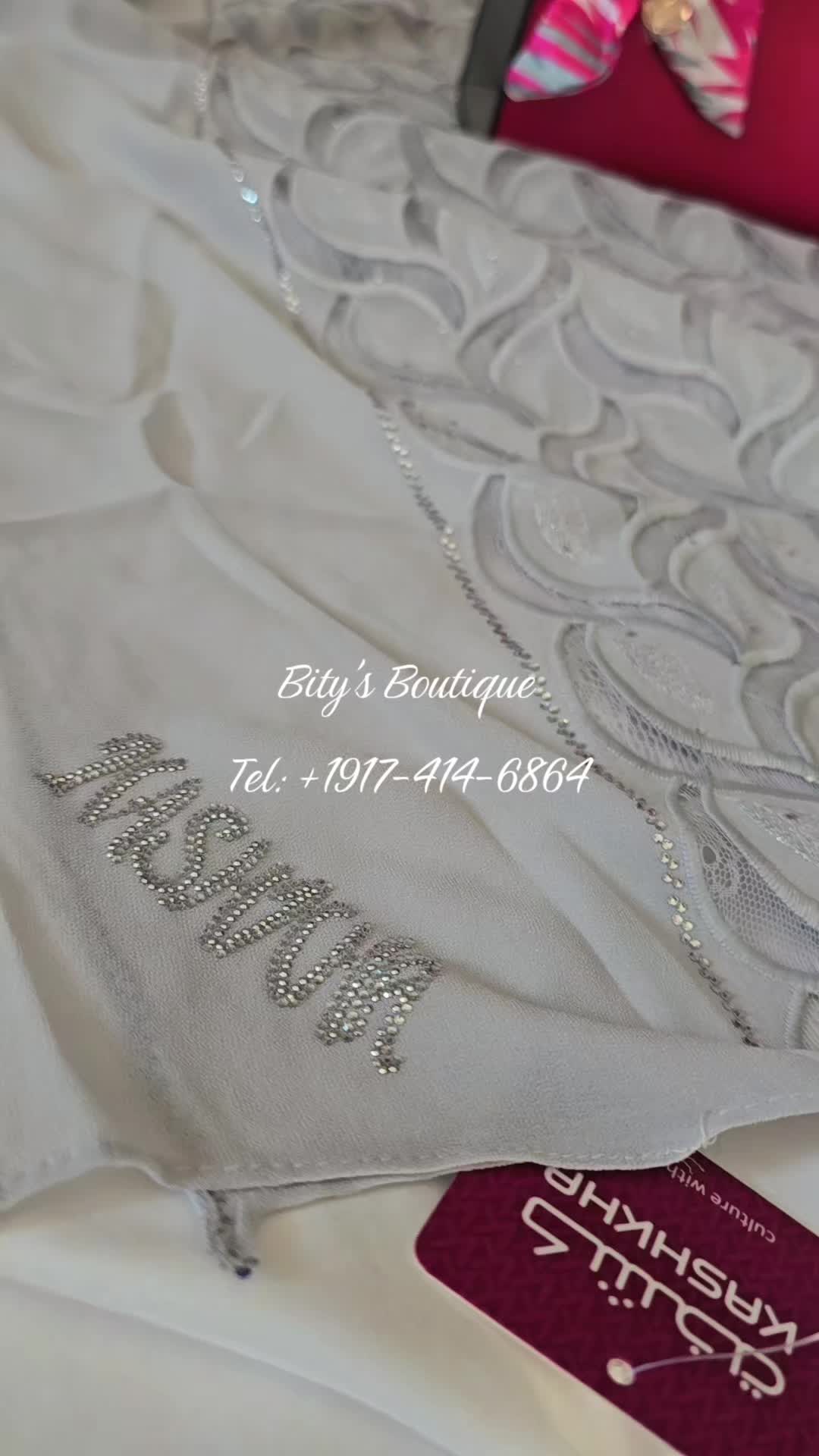 @🦋Bity's Boutique🦋