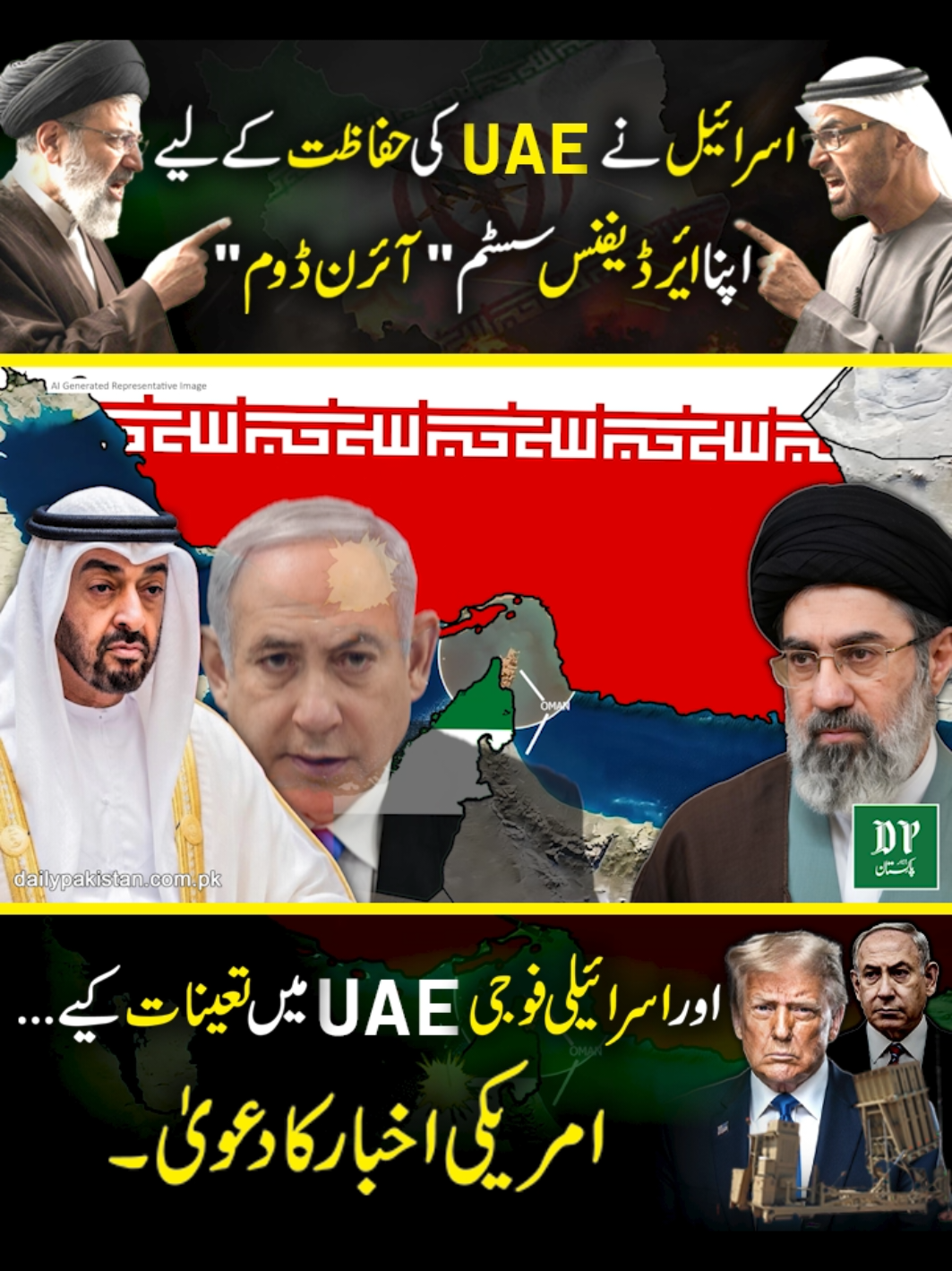 @Daily Pakistan