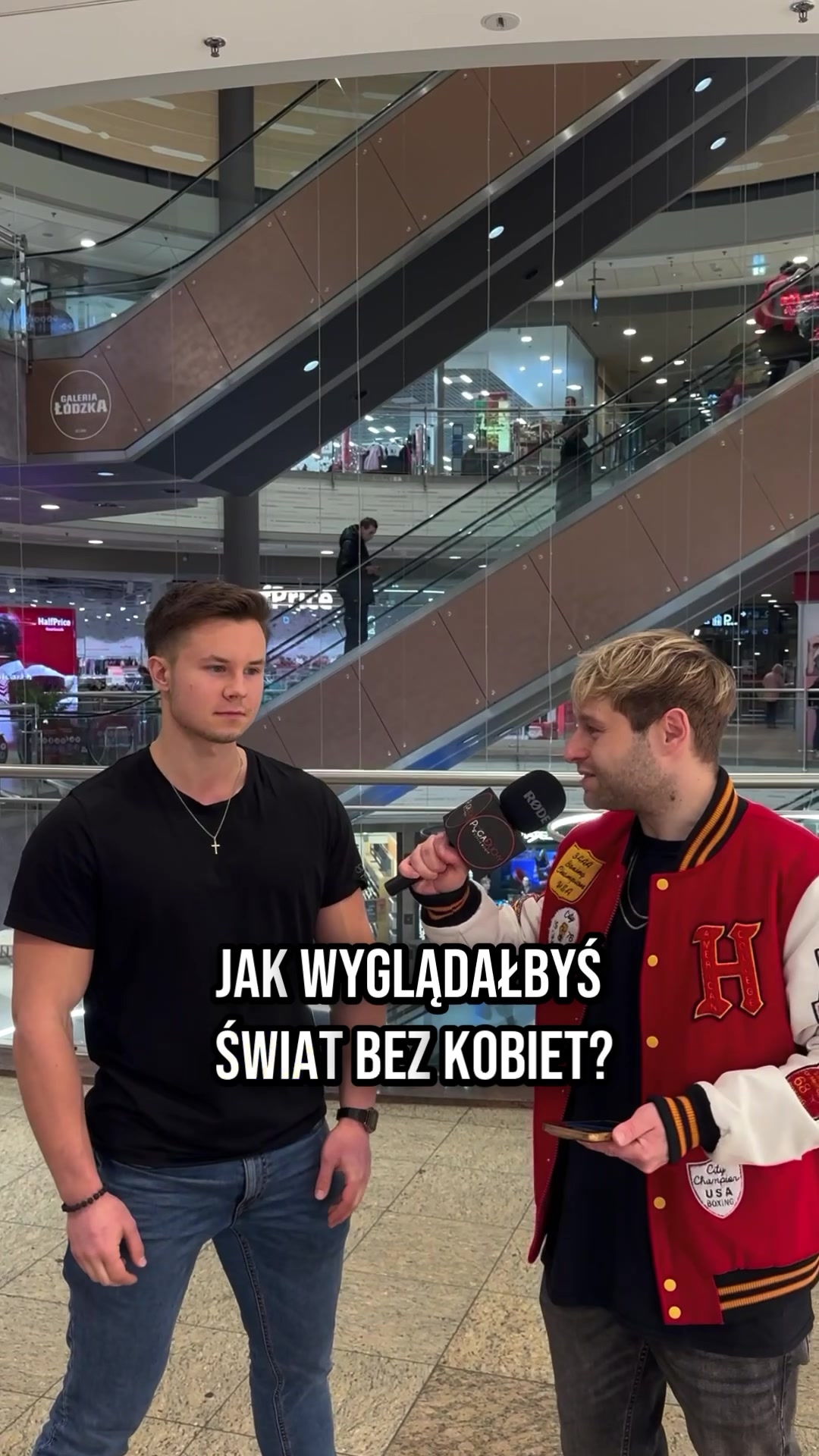 @Pogaduchy Z Życia Wzięte