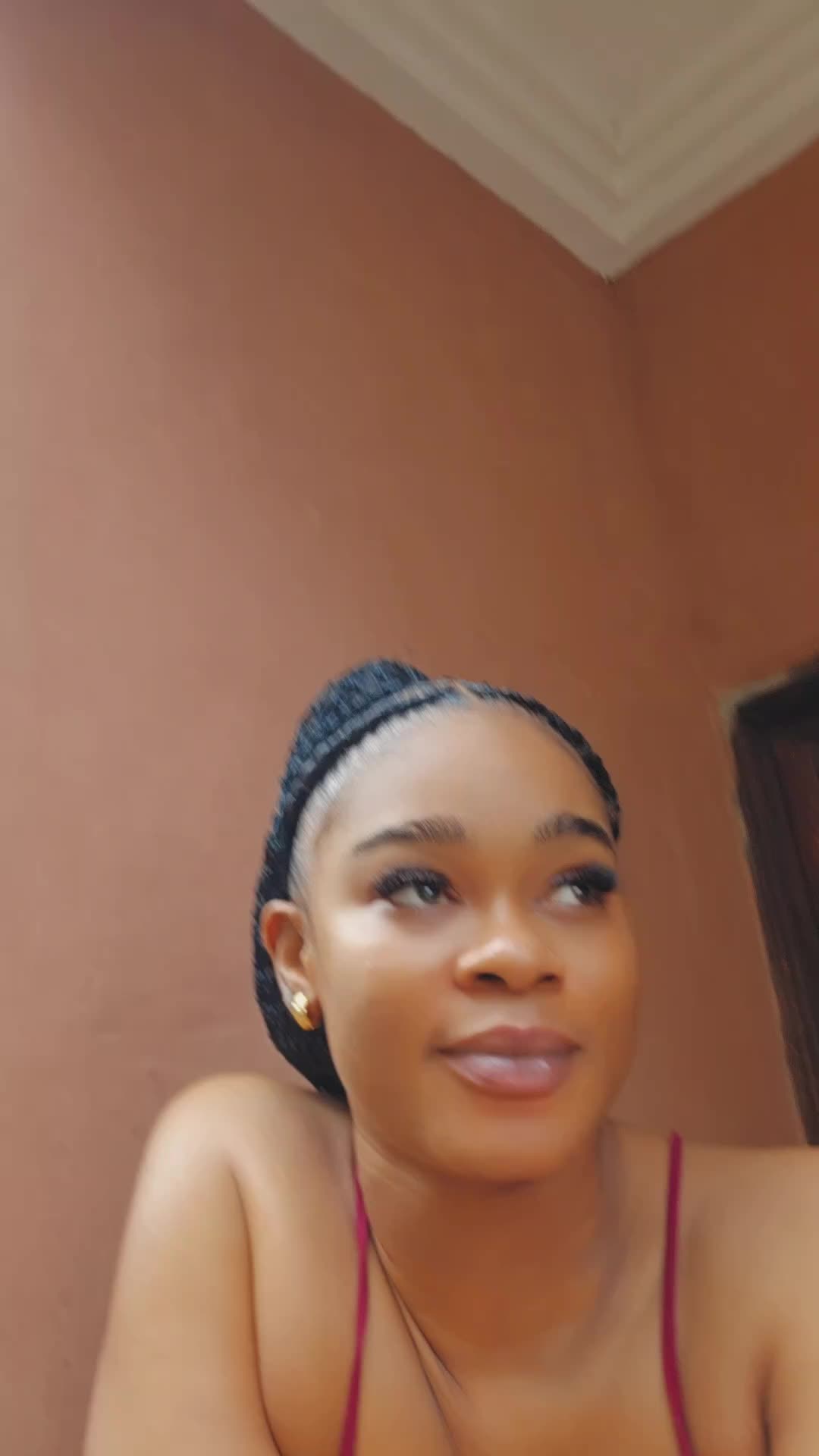 @Princess Promise 🫚