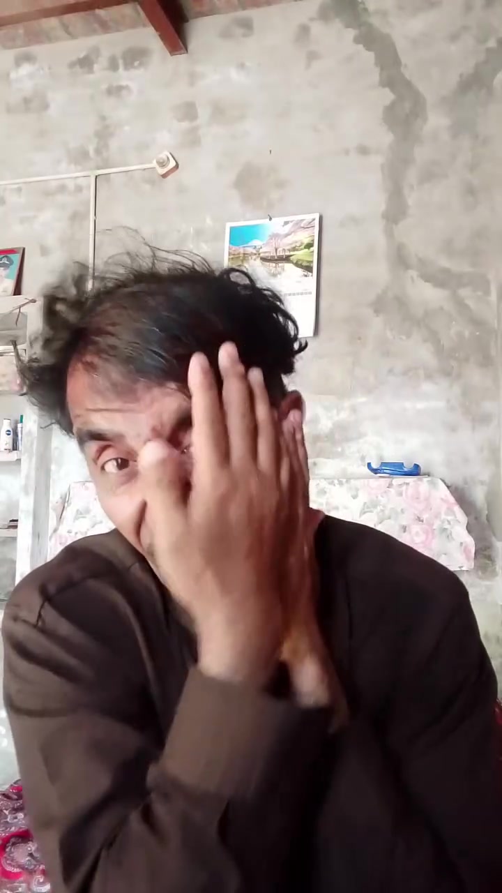 @Aasam kiani
