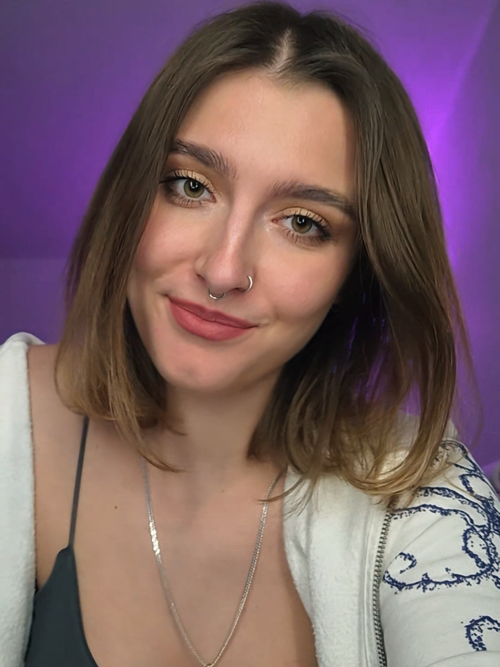 @Adélka Rybová
