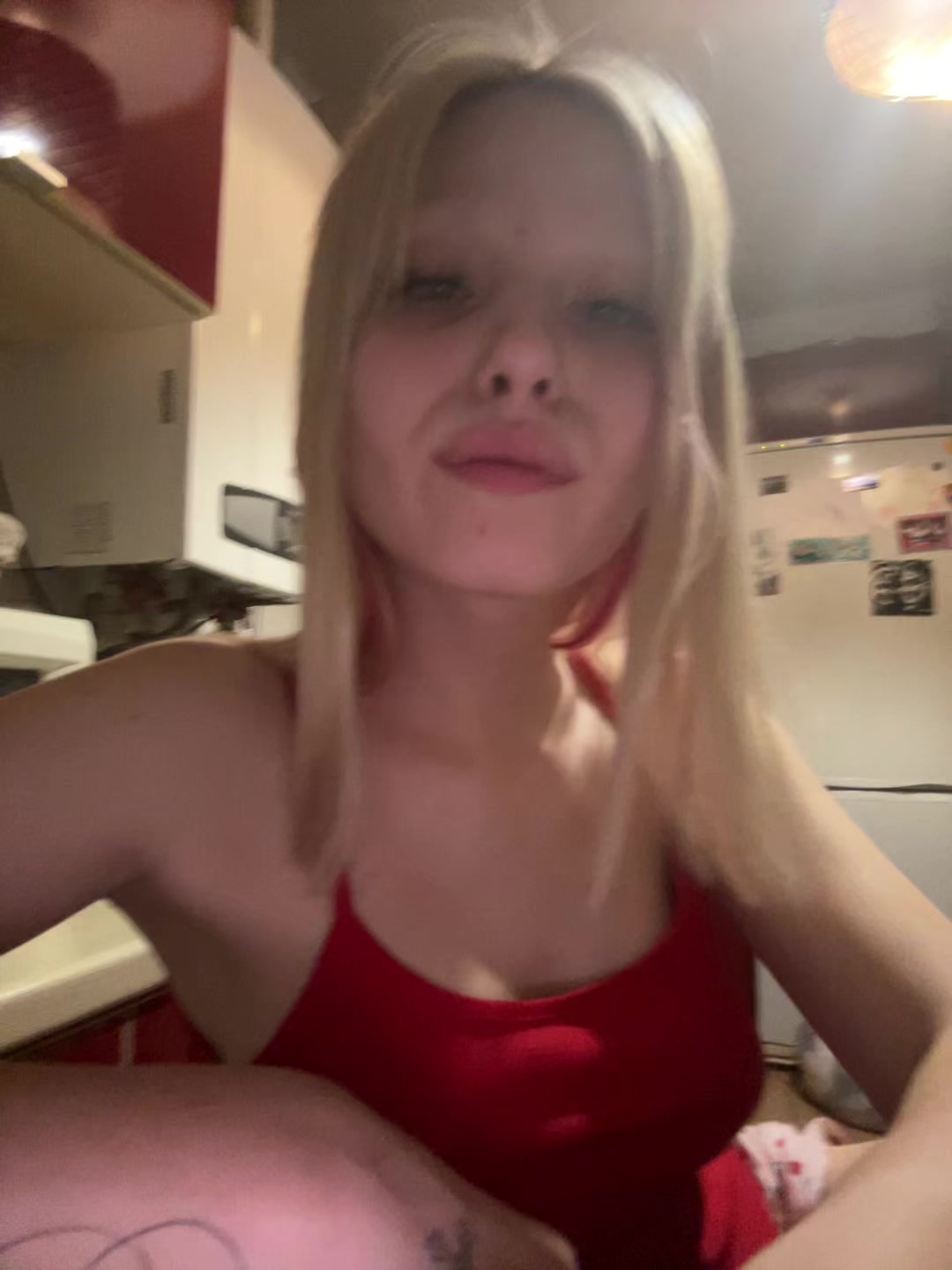 @💓
