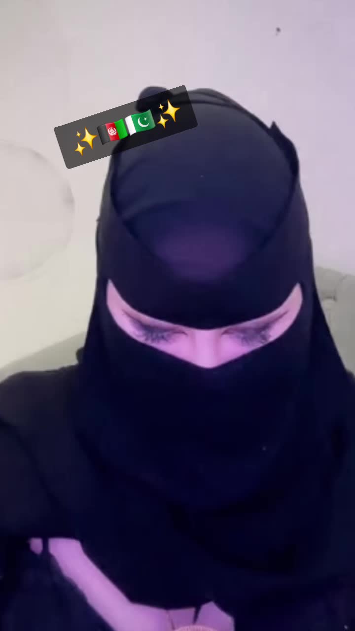 @Maryam 🇵🇰🫰🇦🇫