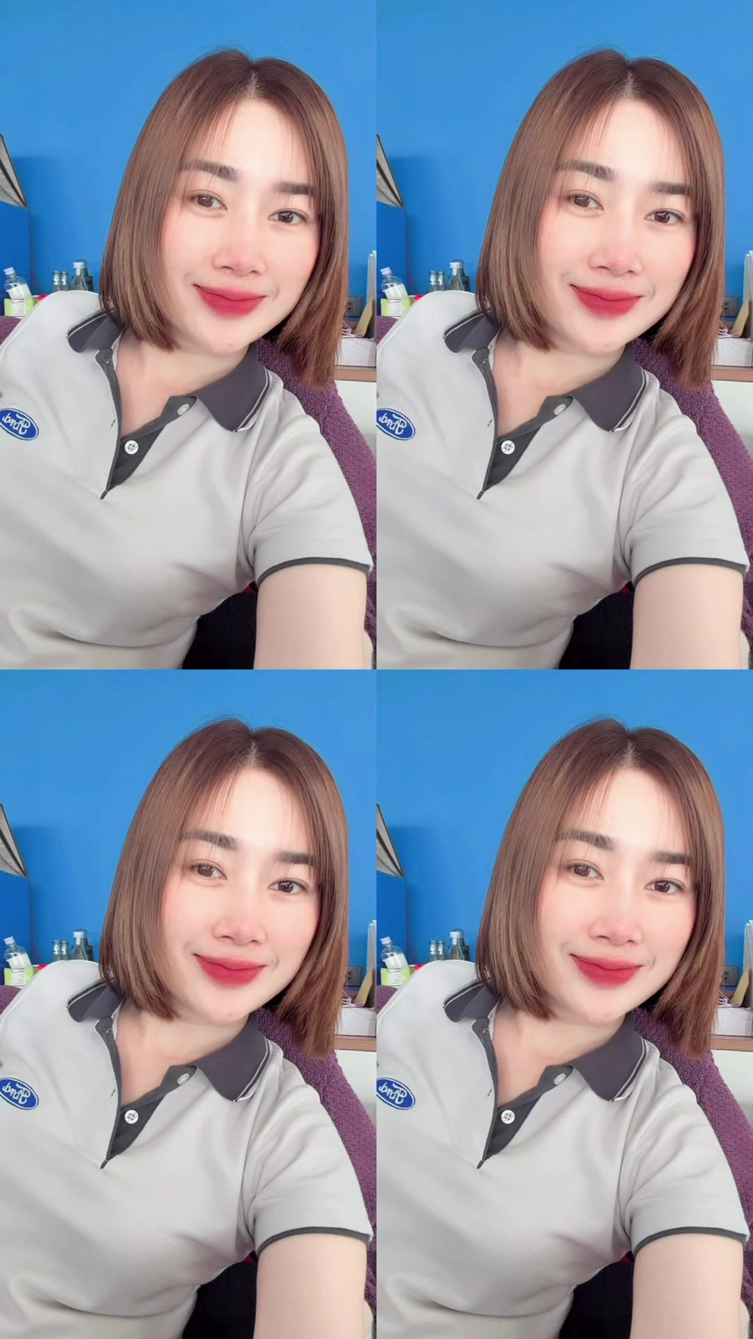 @Jhajar