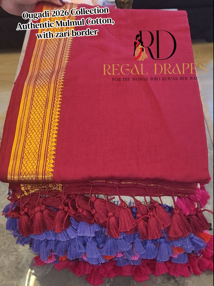 @Look Like Royalty✨Regal Drapes