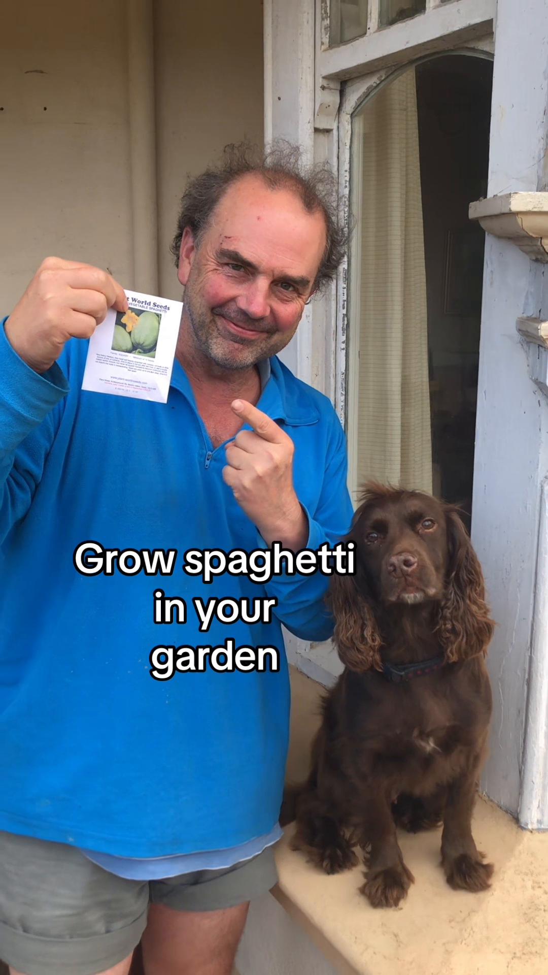 @Simon Akeroyd