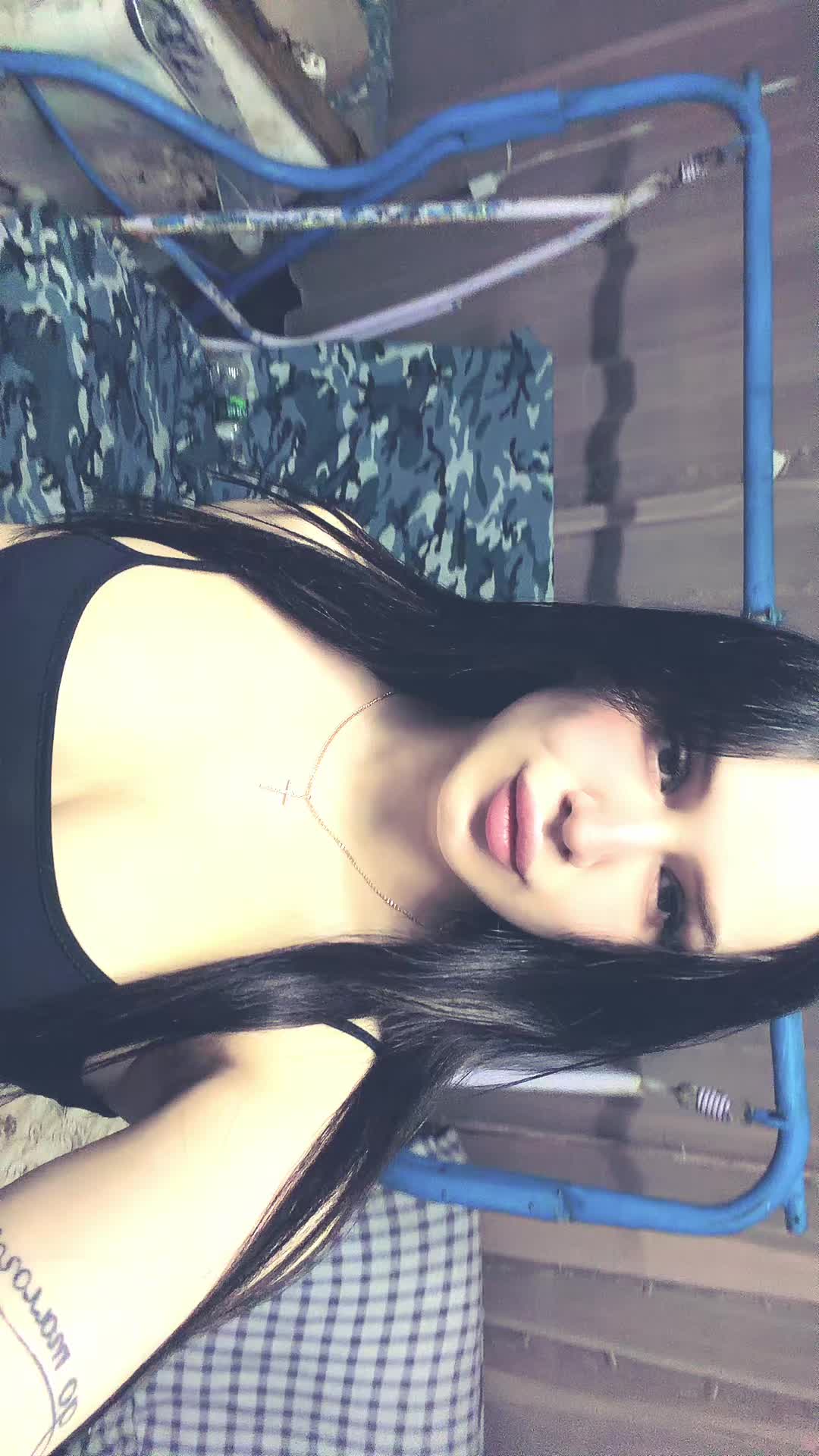 @Евгения Леонова