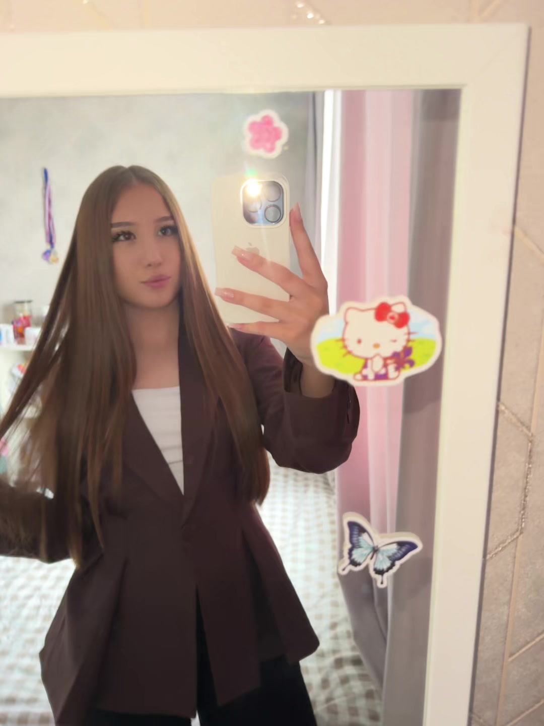 @arinabemm