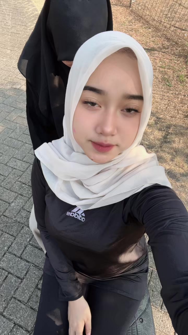 @iisAuniaaaaaa07