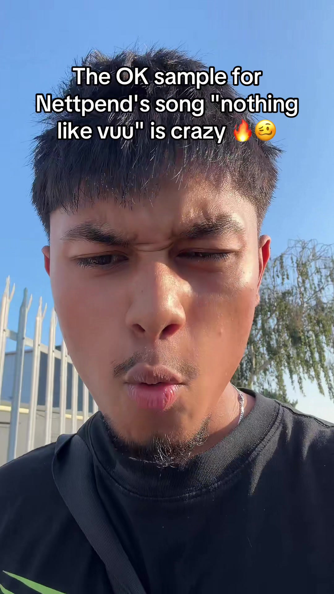 @Tamz