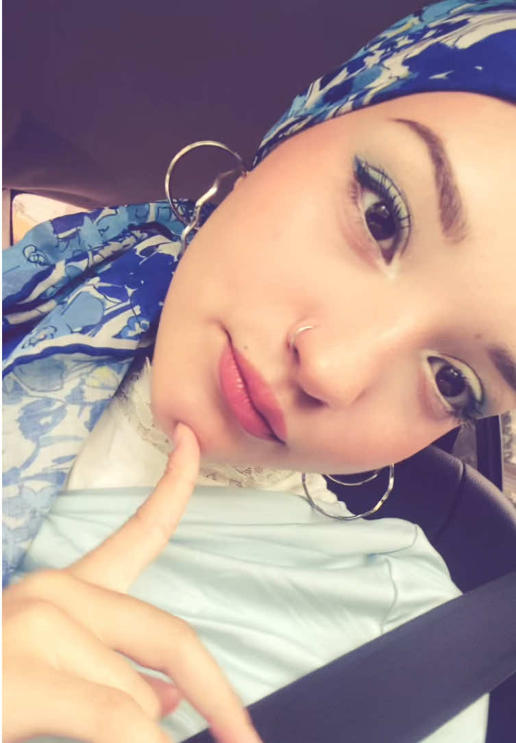 @nneevvaaa