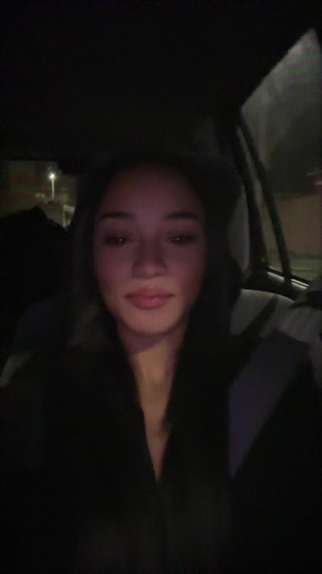 @smailyn jimenez