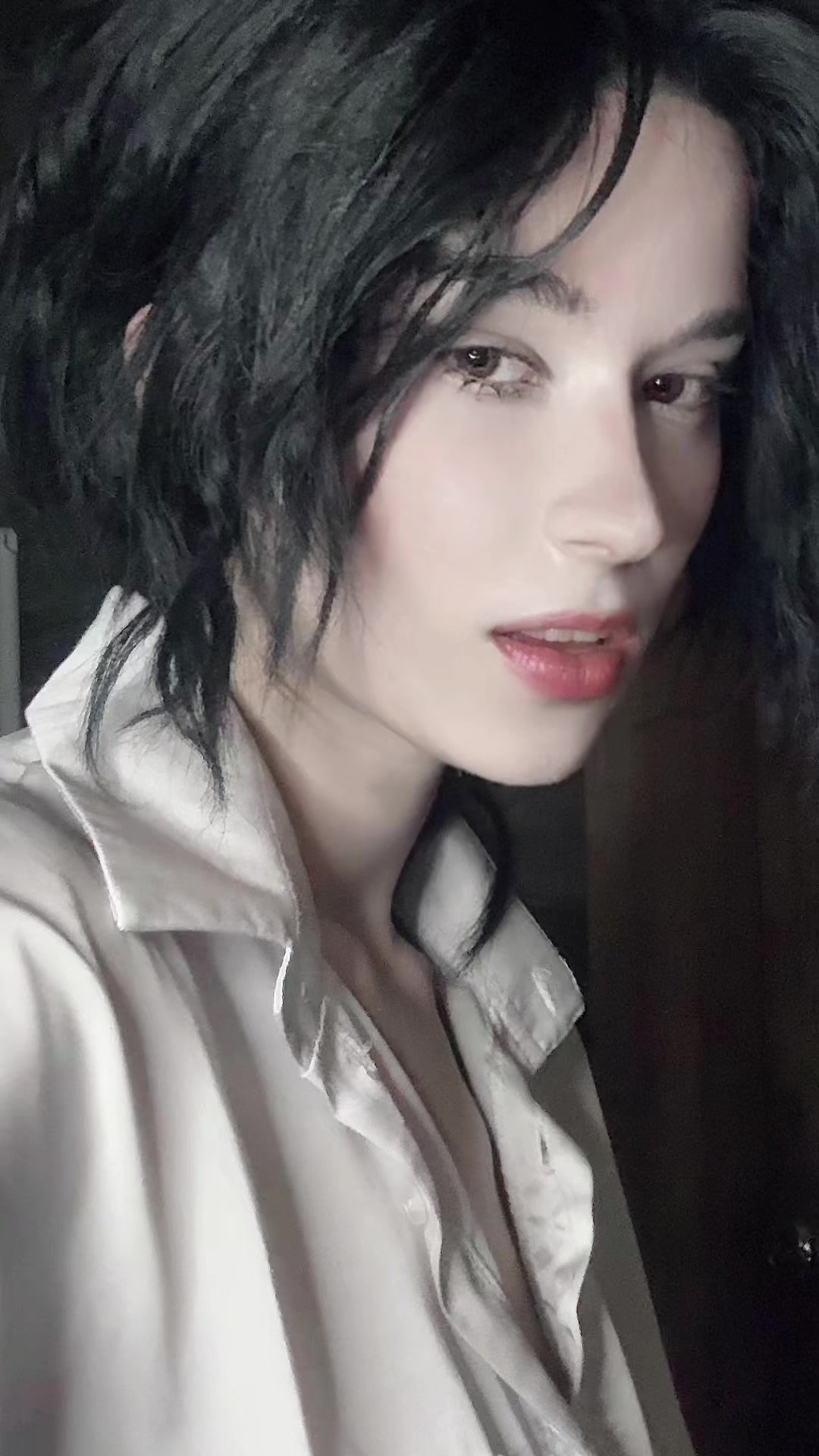 @𝕸𝖆𝖗𝖙