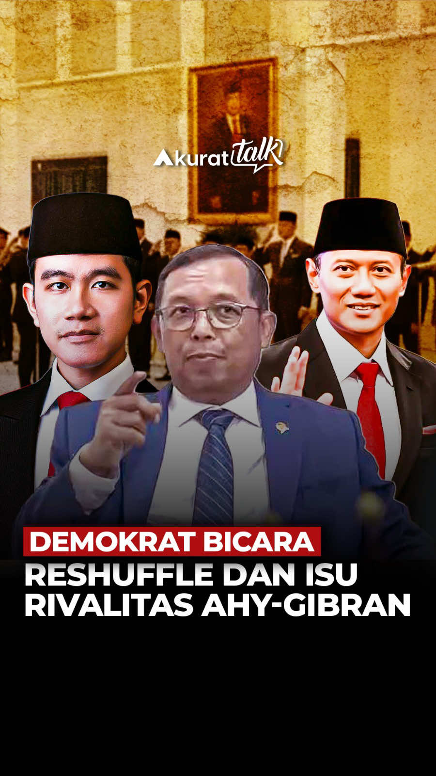 @Akurat.co