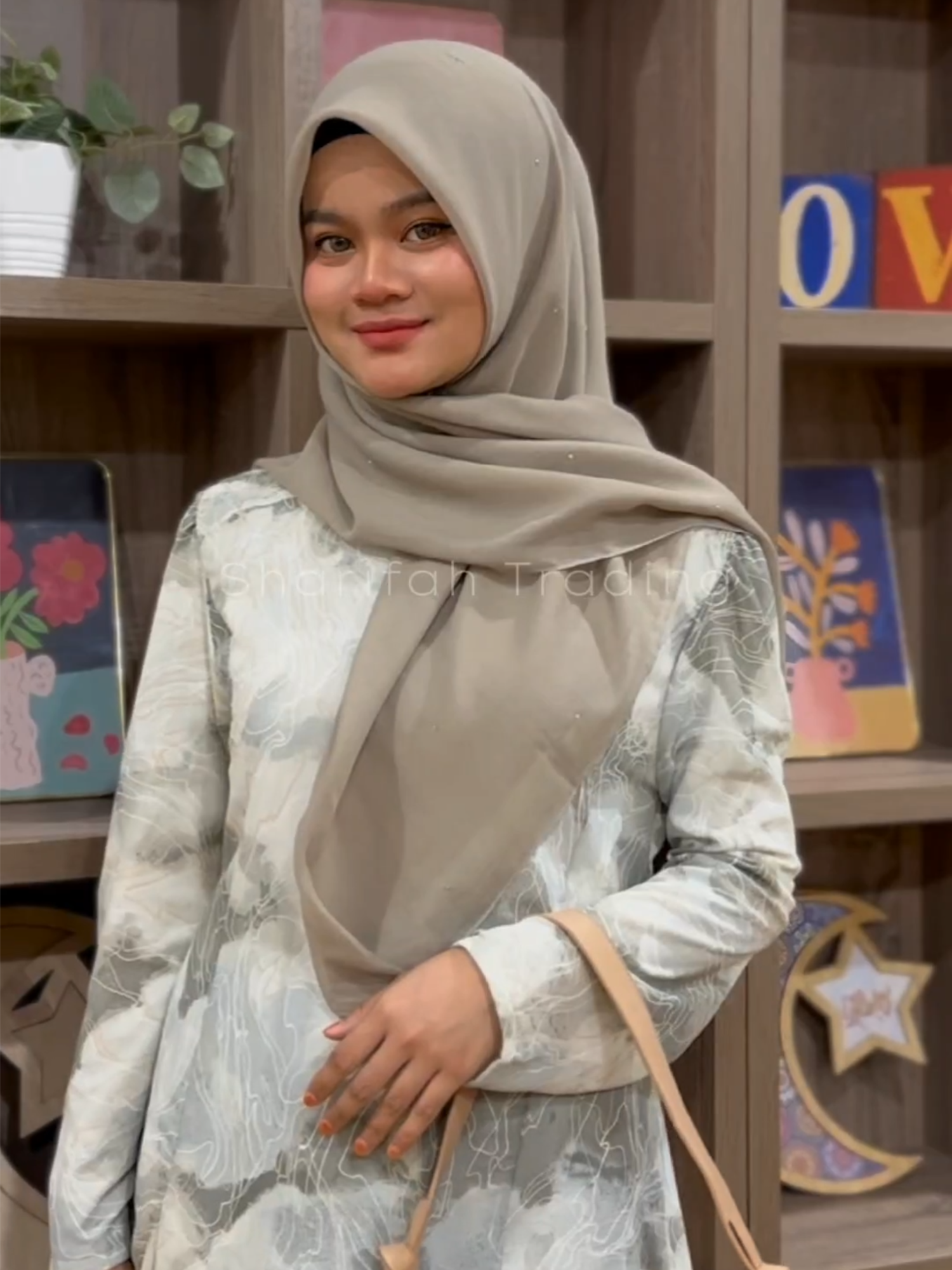 @SharifahOnline