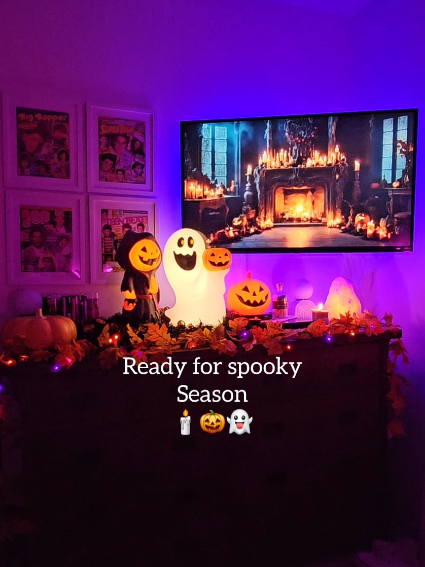 @My Killer Broadcast