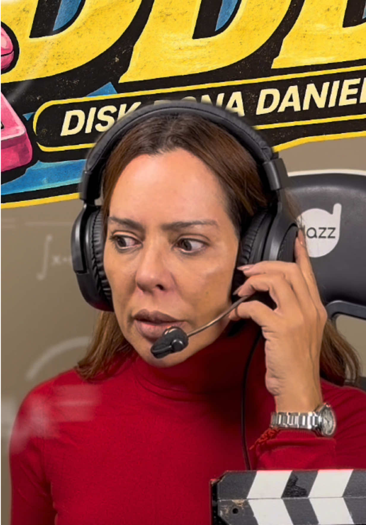 @Dani Cacella