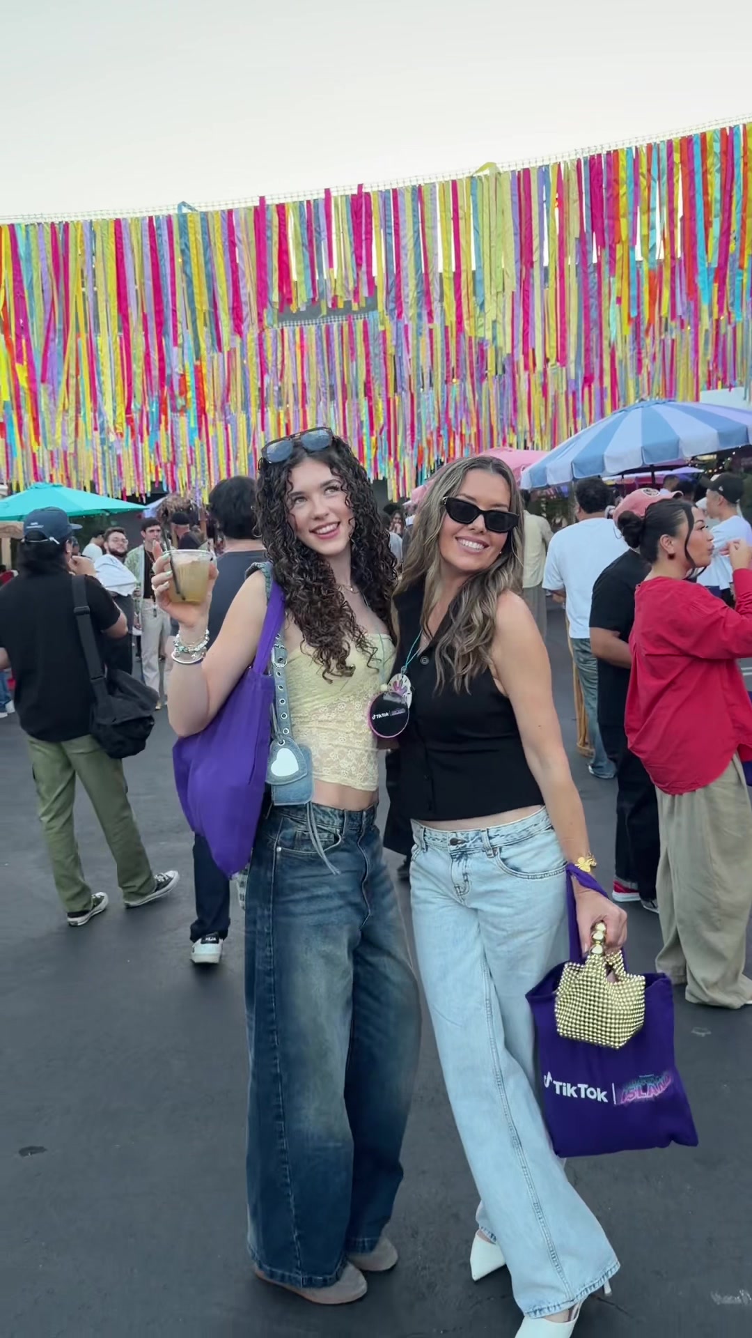 @charliandbeck