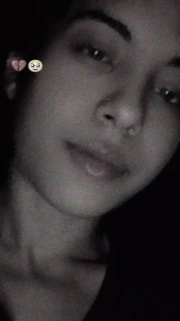 @🎲🫶Ana Florina Moti🫶🎲