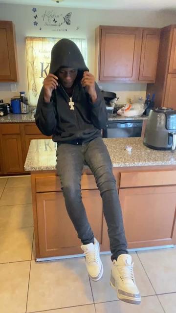 @🦓🦓tra5_on_twitch 😈💎