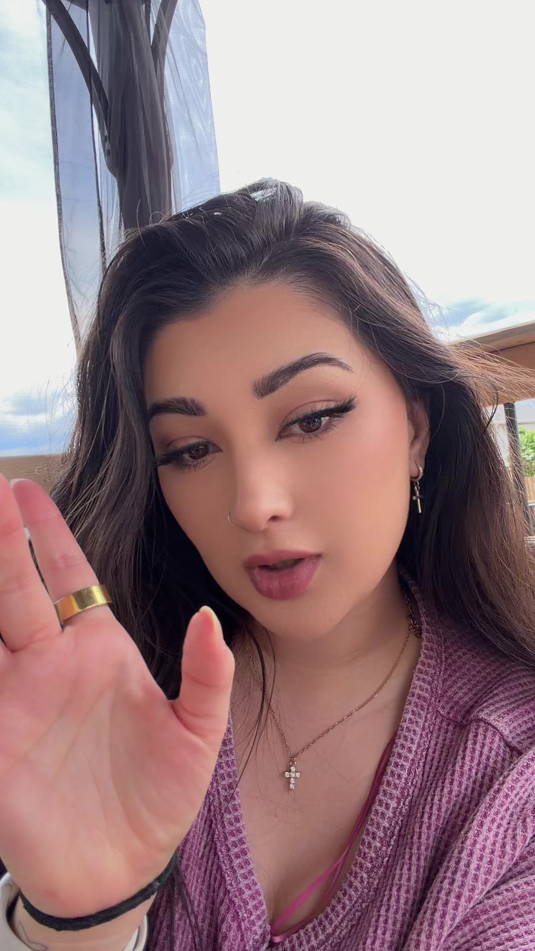 @KarleeSteel