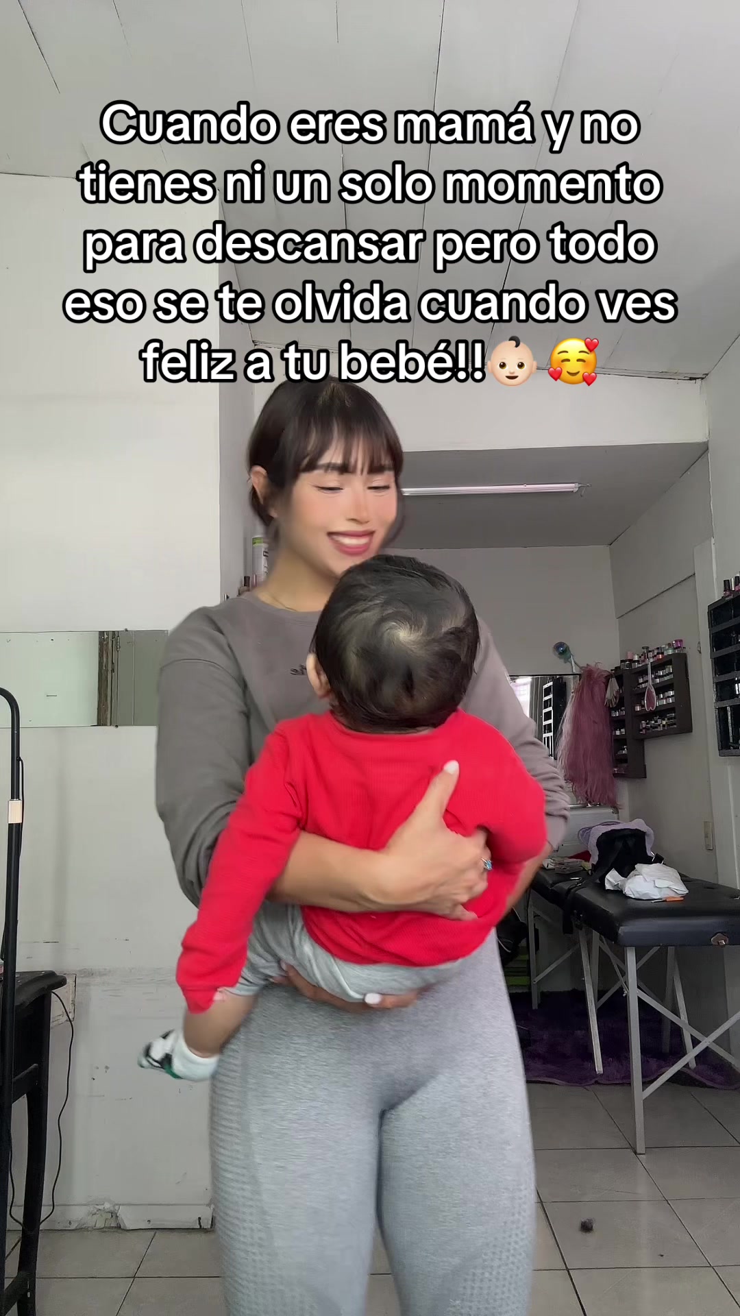 @Fannylux