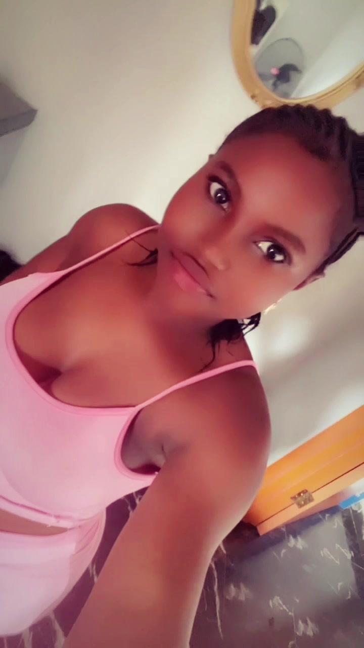 @gurl ๐ like ๐ candy ๐๐