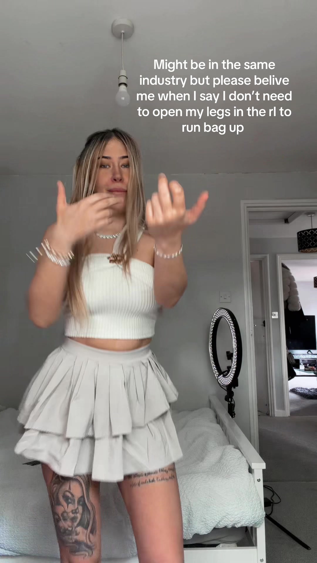 @Shauna Stevenson