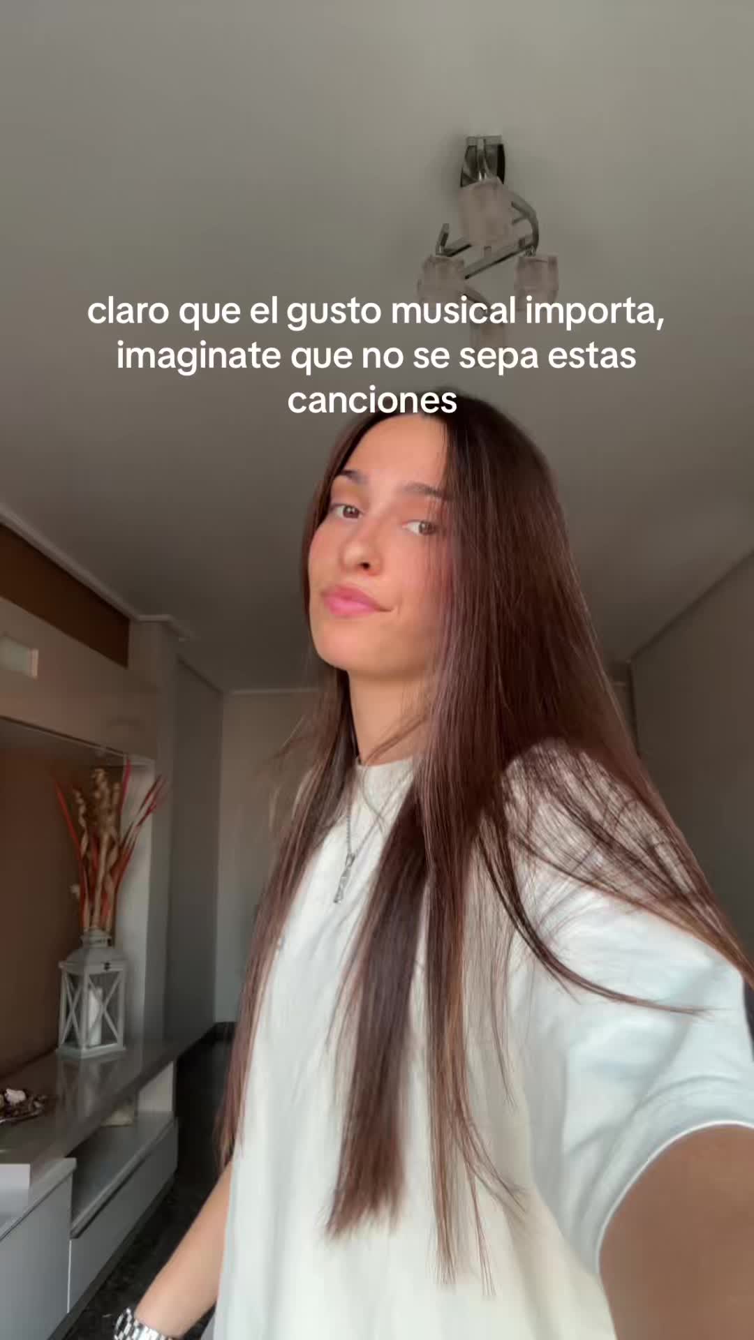 @Laura Alcahut
