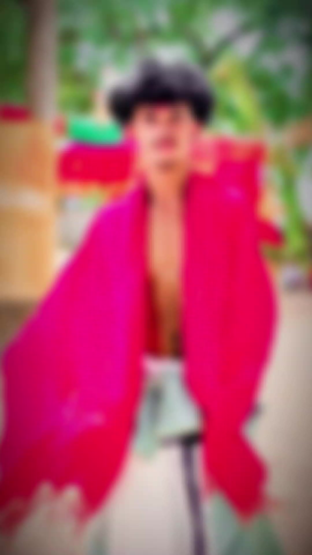 @🍼👅𝗠𝗜𝗟𝗞𝗬 𝗕𝗢𝗬 👅🍼