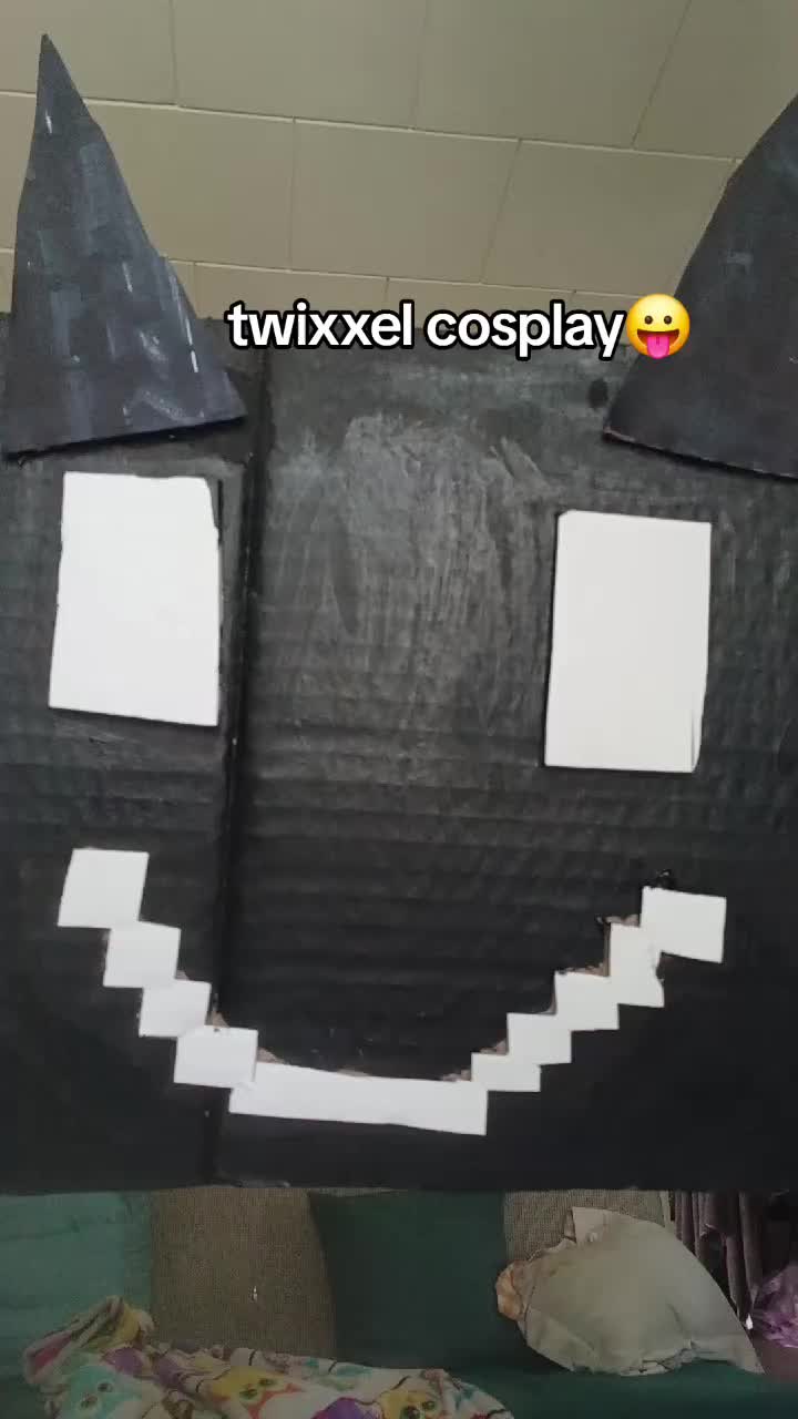 @โ๐ป๐๐ฃ๐๐๐ก๐๐๐r/โ๐๐๐โโ