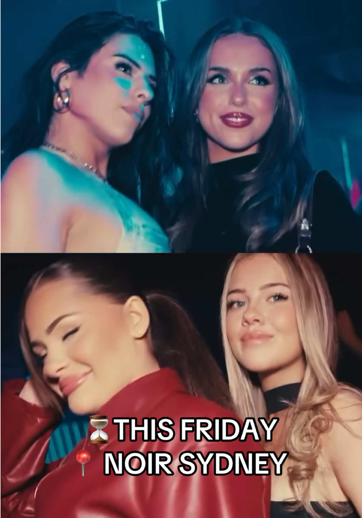 @XOCLUB