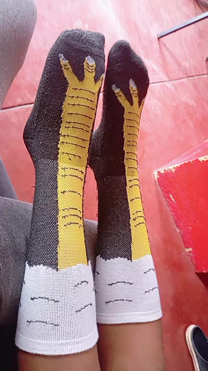 @♍ 23/08✨🦋🌴👠