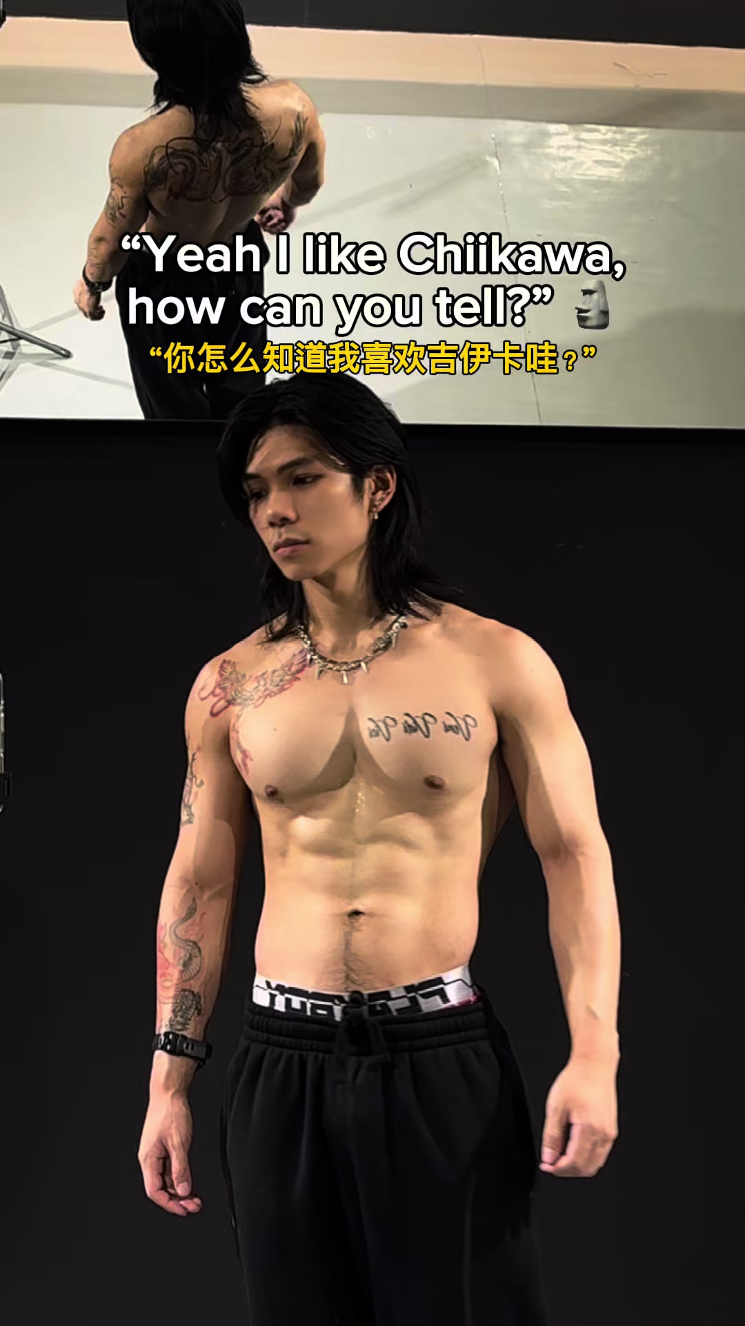 @Zen