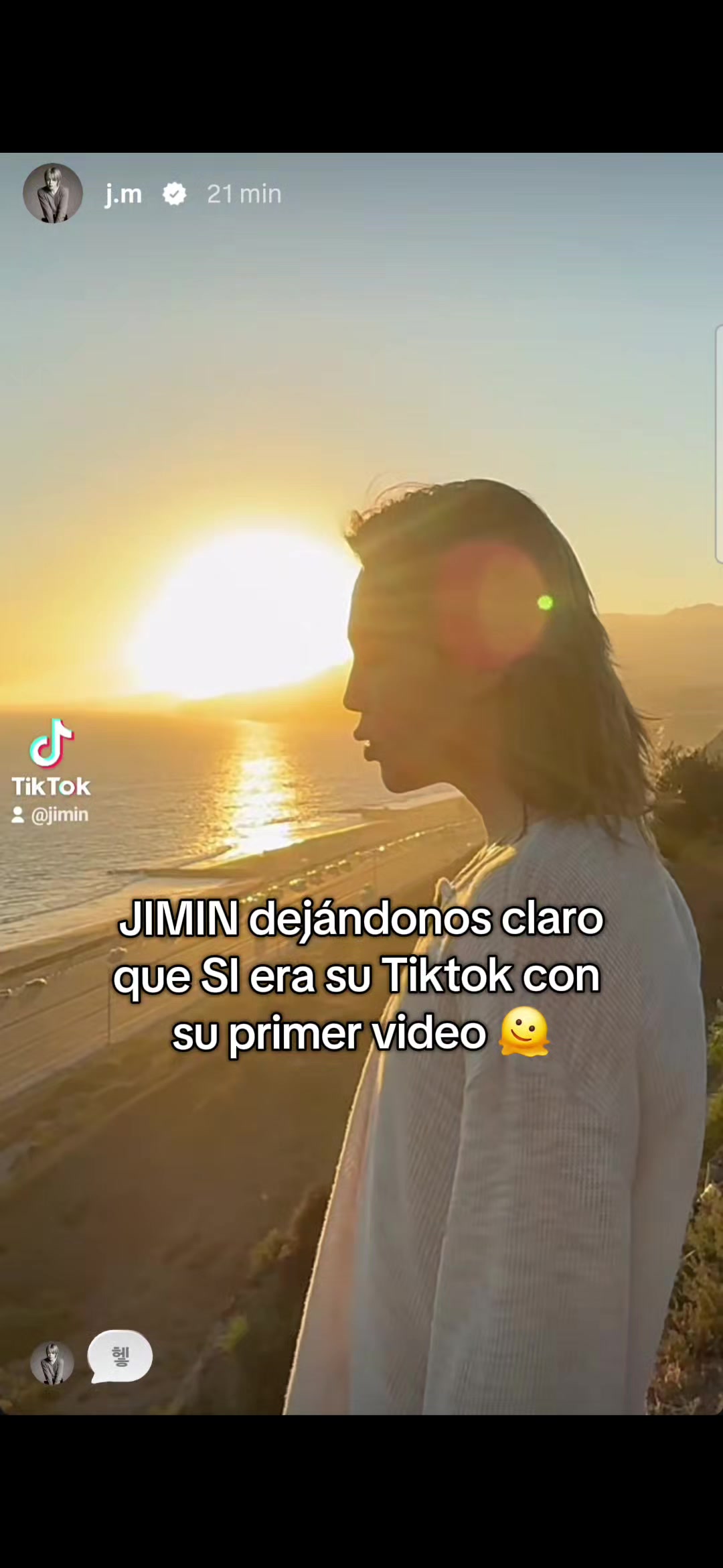 @엘리베스 o Elibeth 🤭