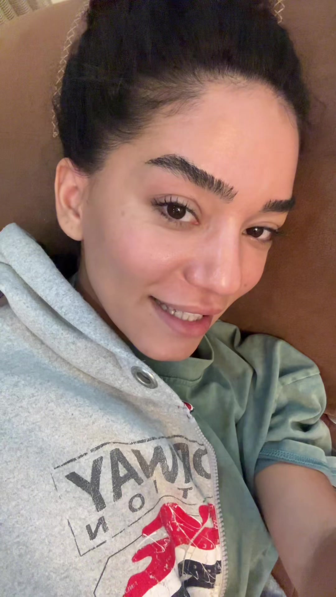 @Cigbemm