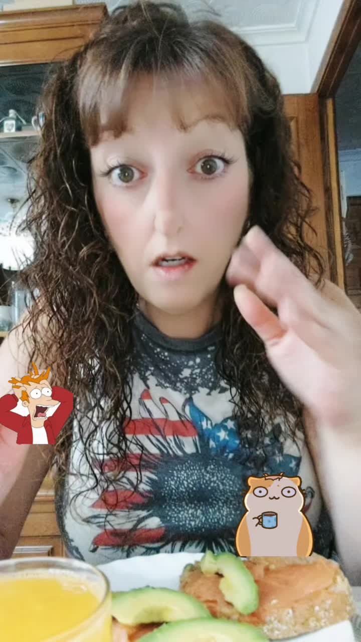@Ana