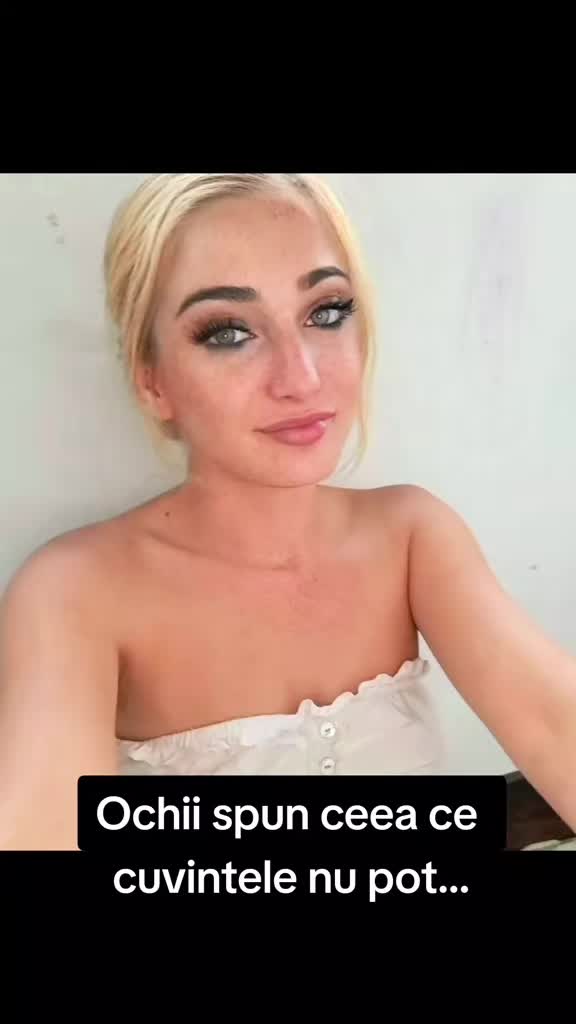 @👑Meri Meri123👑