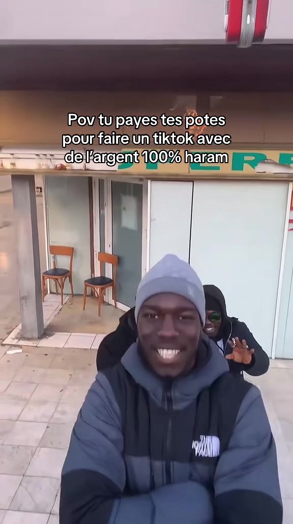@TopTop5
