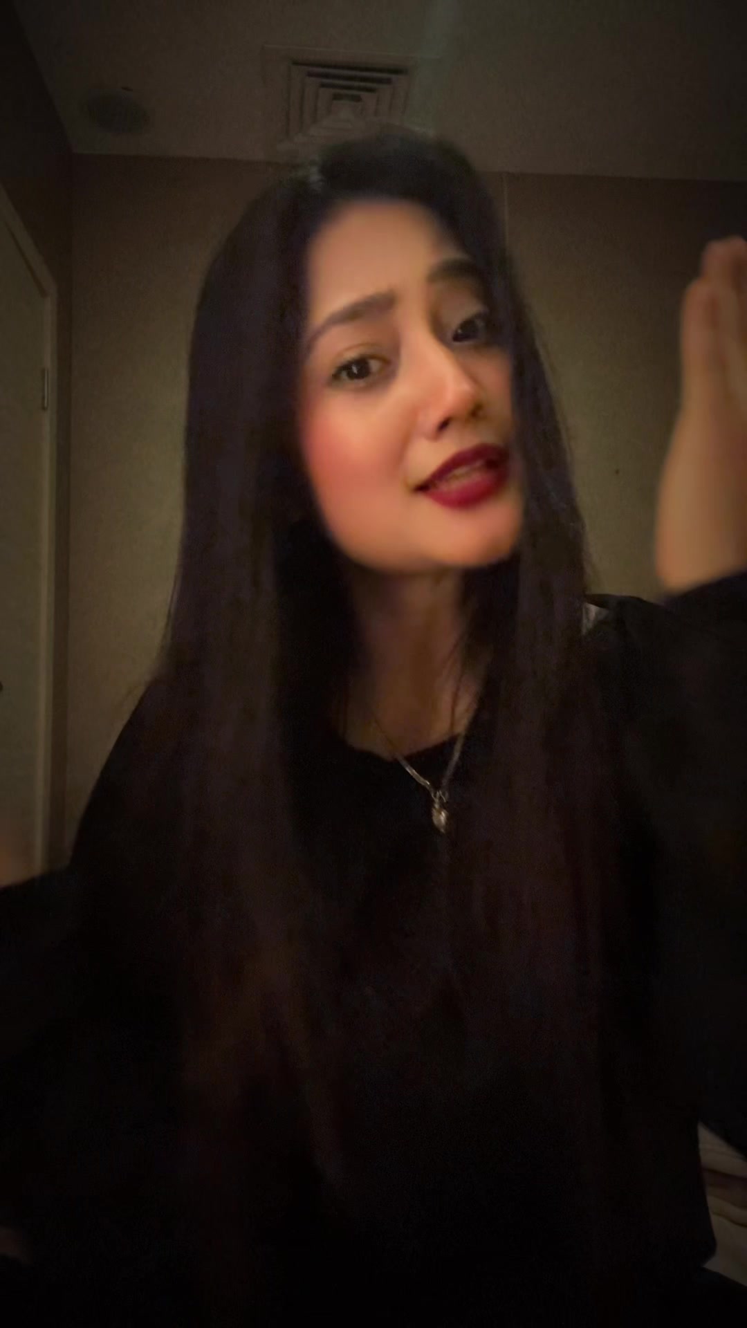 @Aarati thapa